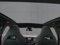 Skoda Kamiq - Vorschau Bild 15