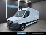 Mercedes-Benz Sprinter 317 CDI Kasten Hochdach Lang - Mercedes-Benz Sprinter aus 2025