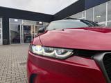 Alfa Romeo Tonale Edizione Speciale Plug-In-Hybrid AWD 280  - Alfa Romeo Tonale mit Hybrid-Antrieb