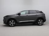 Peugeot 3008 Allure 1.2 PureTech 130 EAT8 / Keyless / SH - Peugeot 3008: Allure