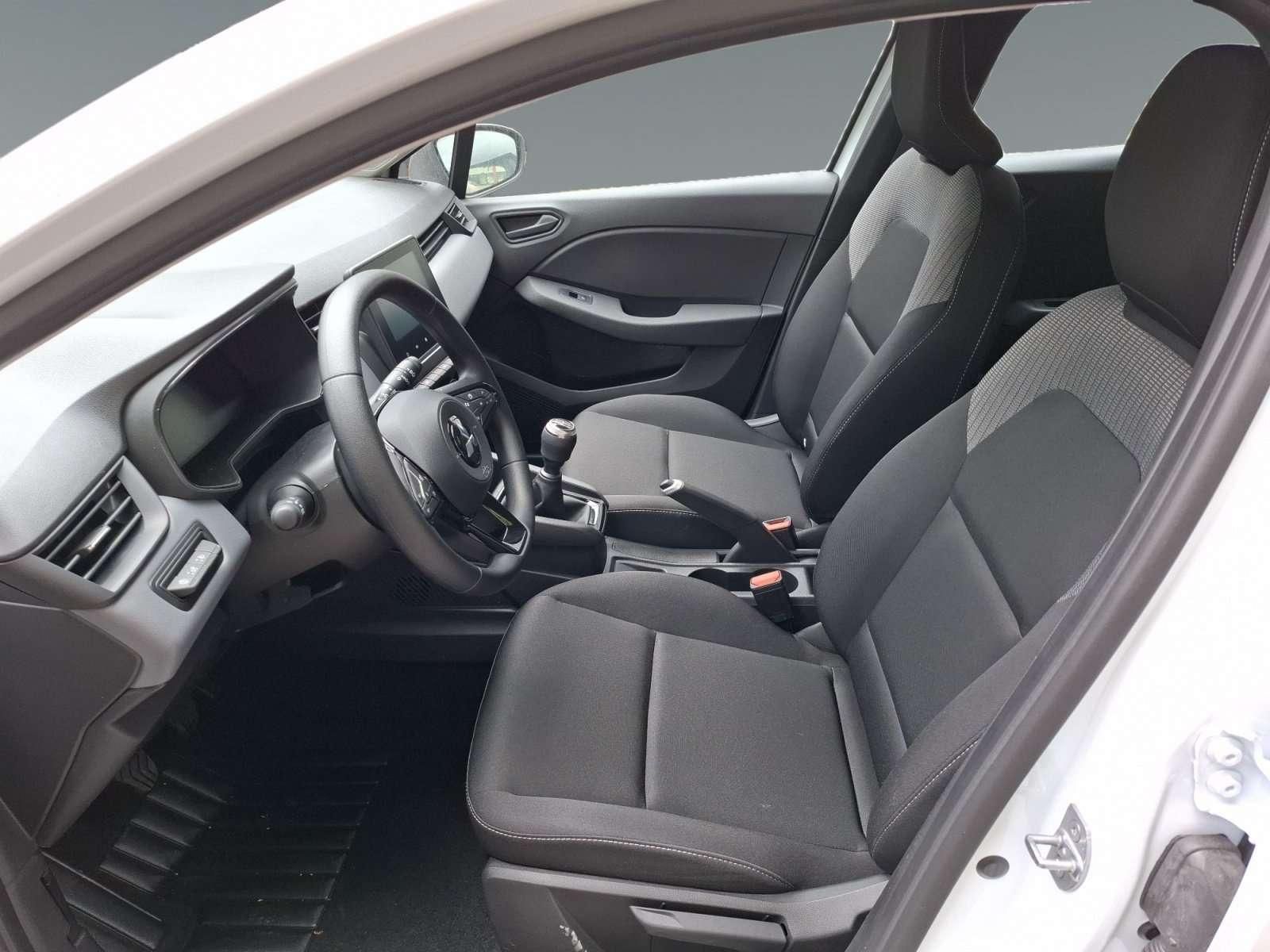 Mitsubishi Colt - Bild 10