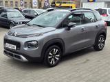 Citroën C3 Aircross Feel 1.2 PureTech 110 - Citroën C3 Aircross in Berlin