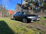 Saab 9-3 Cabrio1998,gepflegt,Klassiker mi... - Saab Gebrauchtwagen von 1998