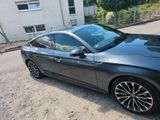 Audi A5 2.0 TFSI S tronic Sportback - - Audi A5 aus 2017