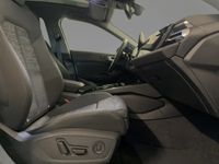Audi A5 - Vorschau Bild 10