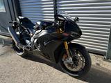 Honda CBR1000RR-R FIREBLADE SP / "DEMO SALE 2025" - Angebote entsprechen deinen Suchkriterien