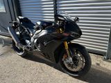 Honda CBR1000RR-R FIREBLADE SP / "DEMO SALE 2025" - Offers matching your search criteria