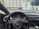 Audi A7 Sportback 3.0 TDI quat.*S-Line*Softclose*RS7 - Audi A7 in Solingen