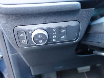 Bild 17 Ford Kuga ST-Line X PHEV Voll LED Pano ACC BLIS