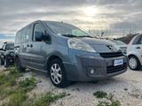 Peugeot PEUGEOT EXPERT 2.0 HDI - 2008 - gebrauchte Peugeot Expert aus dem Jahr 2008