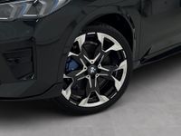 BMW X2 - Vorschau Bild 8