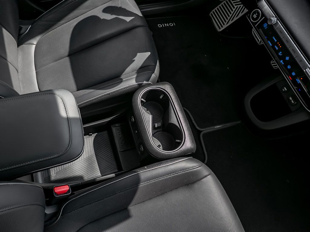 Hyundai IONIQ 5 – Bild 8