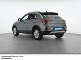 Volkswagen T-Roc Life TSI LED Sitzhzg PDC - VW T-Roc von 2023