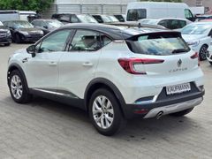 Fahrzeugabbildung Captur II Edition One 1.3 TCe 155 EU6d-T