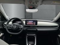 Fiat 600e - Vorschau Bild 10