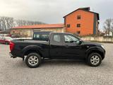 Nissan Navara NP300 Acenta King Cab 4x4 - Nissan Navara aus 2020