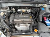 Mitsubishi Outlander 2.0 Sport - Mitsubishi Outlander: Sport