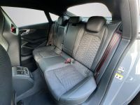 Audi RS5 - Vorschau Bild 15