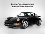Porsche 911 964 3.6 Turbo - Porsche 964 Benzin Gebrauchtwagen