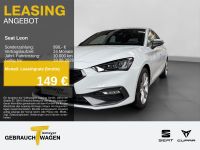 Seat Leon - Vorschau Bild 1