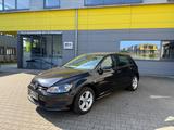 Volkswagen Golf VII Comfortline BMT KLIMAA/SHZ/NAVI/EURO6/* - mit Diesel-Antrieb: € V