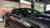Corvette C7 Grand Sport Coupe/Targa++3LT++UNFALLFREI - Corvette: Coupé, Grand Sport