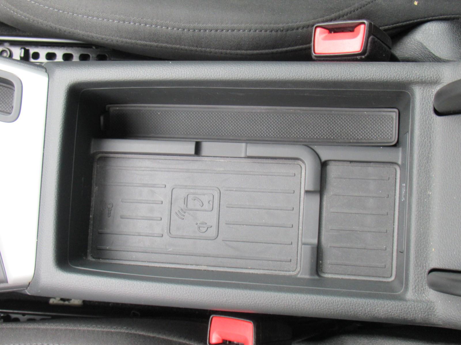 Audi A4 Avant 35 TDI basis, миниатюра 27