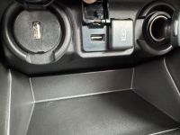Suzuki Swift - Vorschau Bild 27