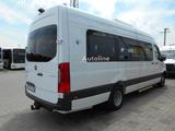 Mercedes-Benz Sprinter 517 TOURIST 20 SEATER - Angebote