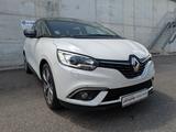 Renault Scenic IV Intens 1,2 TCE Massage Navi Teilleder - Renault Scenic: Tce