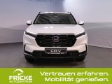 Honda CR-V Hybrid Elegance AWD +Navi+LED+Elektr.-Heckk - Honda CR-V Neuwagen