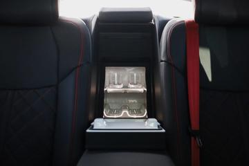 2024 AUDI S8 — миниатюра 39