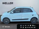 Renault Twingo SCe 75 LIMITED *Klima*Bluetooth*Bordcomp* - Renault Twingo Gebrauchtwagen in Bielefeld