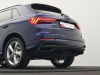 Audi Q3 - Vorschau Bild 48