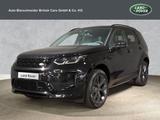 Land Rover Discovery Sport P200 R-Dynamic SE PANORAMA DAB B - Land Rover Discovery Sport aus 2023