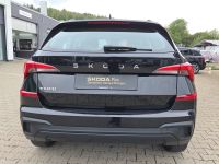 Skoda Kamiq - Vorschau Bild 19