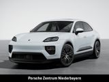 Porsche Macan | Luftfederung | Panorama | Surround View - Porsche Macan Neuwagen