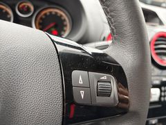 Fahrzeugabbildung Opel Corsa D Color Edition - Klima*Radio*8xLM*TÜV2/28
