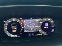 Seat Leon - Vorschau Bild 13