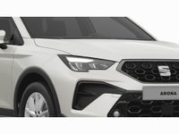 Seat Arona - Vorschau Bild 10