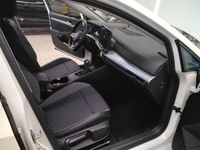 Volkswagen Golf - Vorschau Bild 6