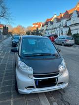Smart 1.0 Carlsson *CarPlay* - Smart ForTwo: Carlsson