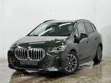 BMW 220 Active Tourer d M Sportpaket AHK AdaptivLED