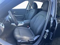 BMW 318 - Vorschau Bild 10