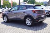 Renault Captur II 1.3 TCe Equilibre LED Tempomat DAB PDC - Renault Captur Gebrauchtwagen in Dresden