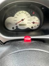 Ford İch verlaufe eine fort ka bj 2007 km 102.000 - Ford Ka/Ka+ aus 2007
