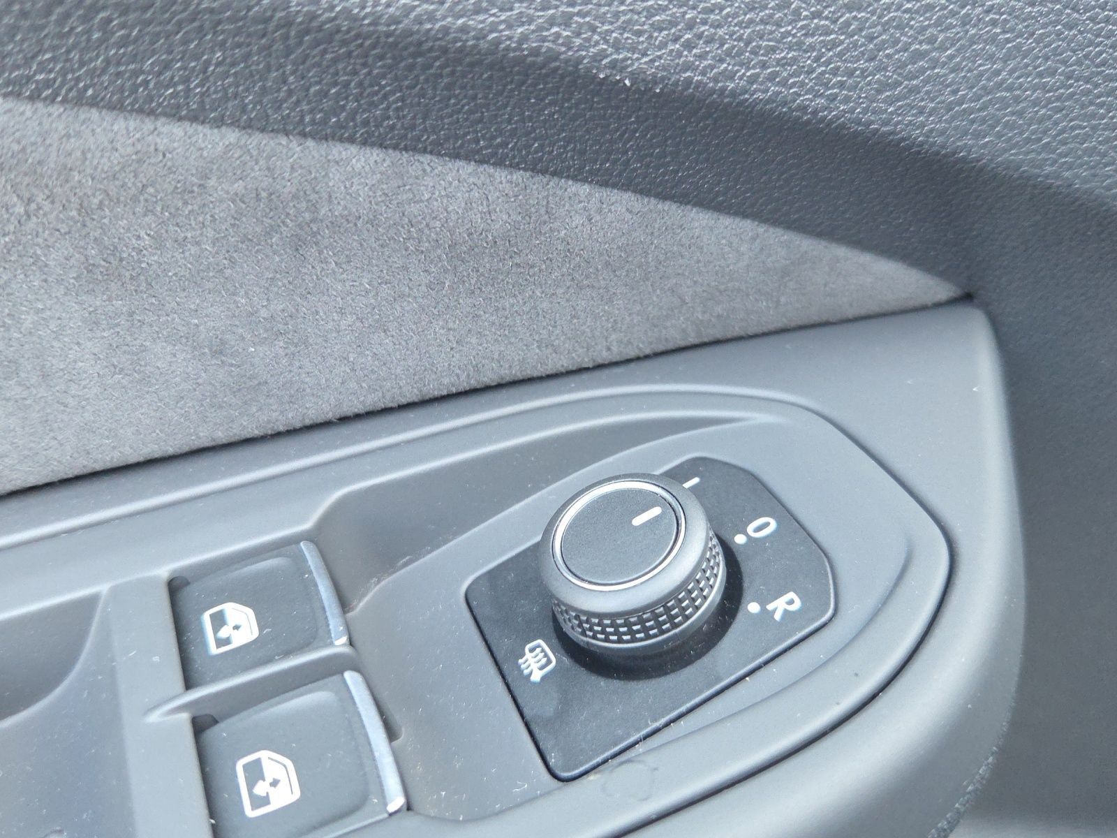 Volkswagen Golf - Bild 18