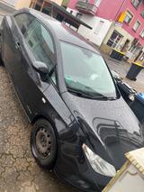 Seat Ibiza 1.4 16V Style SC Style