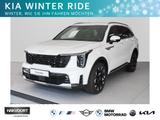 Kia Sorento *AKTION* Allrad/ Platinum/ Leder