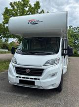 Carado A361 - Carado Alkoven